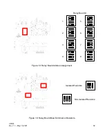 Предварительный просмотр 58 страницы Brasch GDCP-Touch Installation & Operation Manual