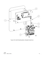 Предварительный просмотр 61 страницы Brasch GDCP-Touch Installation & Operation Manual