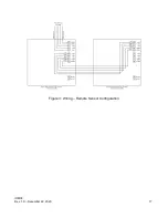 Предварительный просмотр 17 страницы Brasch TRNS Generation 2 Installation & Operation Manual