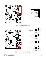 Предварительный просмотр 26 страницы Brasch TRNS Generation 2 Installation & Operation Manual