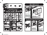 Предварительный просмотр 2 страницы Brasforma BRA 3.0 Instruction Manual