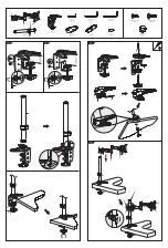 Предварительный просмотр 2 страницы Brasforma SBRM712 Installation Manual