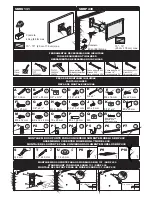 Предварительный просмотр 2 страницы Brasforma SBRU 131 Instruction Manual