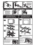 Предварительный просмотр 3 страницы Brasforma SBRU 131 Instruction Manual