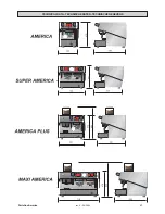 Предварительный просмотр 37 страницы Brasilia Maxi America Instruction Manual