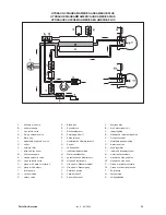 Предварительный просмотр 39 страницы Brasilia Maxi America Instruction Manual