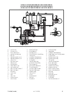 Предварительный просмотр 40 страницы Brasilia Maxi America Instruction Manual