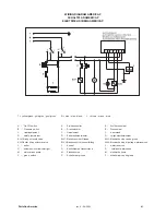 Предварительный просмотр 41 страницы Brasilia Maxi America Instruction Manual