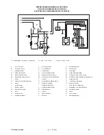 Предварительный просмотр 46 страницы Brasilia Maxi America Instruction Manual