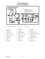 Предварительный просмотр 47 страницы Brasilia Maxi America Instruction Manual