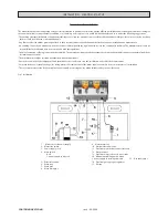 Preview for 6 page of Brasilia PORTOFINO RESTYLING Instruction Manual