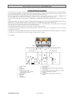 Preview for 22 page of Brasilia PORTOFINO RESTYLING Instruction Manual