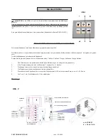 Preview for 29 page of Brasilia PORTOFINO RESTYLING Instruction Manual