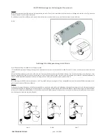 Preview for 32 page of Brasilia PORTOFINO RESTYLING Instruction Manual