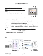 Preview for 42 page of Brasilia PORTOFINO RESTYLING Instruction Manual