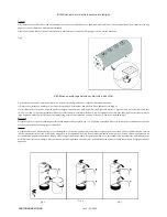 Preview for 48 page of Brasilia PORTOFINO RESTYLING Instruction Manual