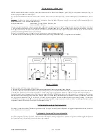 Preview for 55 page of Brasilia PORTOFINO RESTYLING Instruction Manual