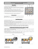 Preview for 56 page of Brasilia PORTOFINO RESTYLING Instruction Manual