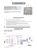 Preview for 58 page of Brasilia PORTOFINO RESTYLING Instruction Manual