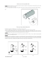 Preview for 64 page of Brasilia PORTOFINO RESTYLING Instruction Manual