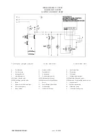 Preview for 72 page of Brasilia PORTOFINO RESTYLING Instruction Manual