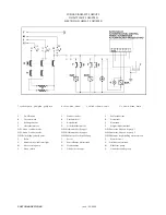 Preview for 73 page of Brasilia PORTOFINO RESTYLING Instruction Manual