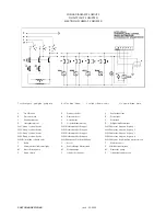 Preview for 75 page of Brasilia PORTOFINO RESTYLING Instruction Manual