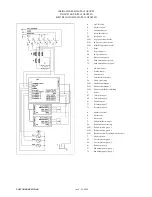 Preview for 77 page of Brasilia PORTOFINO RESTYLING Instruction Manual