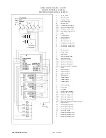 Preview for 78 page of Brasilia PORTOFINO RESTYLING Instruction Manual