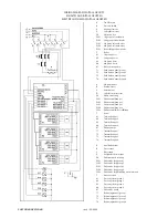 Preview for 79 page of Brasilia PORTOFINO RESTYLING Instruction Manual