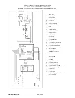 Preview for 80 page of Brasilia PORTOFINO RESTYLING Instruction Manual