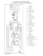 Preview for 81 page of Brasilia PORTOFINO RESTYLING Instruction Manual