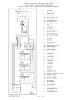 Preview for 82 page of Brasilia PORTOFINO RESTYLING Instruction Manual