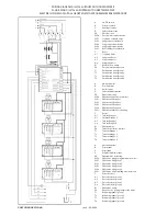 Preview for 83 page of Brasilia PORTOFINO RESTYLING Instruction Manual