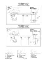 Preview for 84 page of Brasilia PORTOFINO RESTYLING Instruction Manual