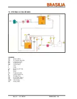 Предварительный просмотр 37 страницы Brasilisa CIAO + Instruction Manual