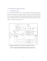 Предварительный просмотр 7 страницы BrasilSat SCB107-110 Manual