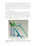 Предварительный просмотр 13 страницы BrasilSat SCB107-110 Manual