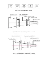 Предварительный просмотр 17 страницы BrasilSat SCB107-110 Manual