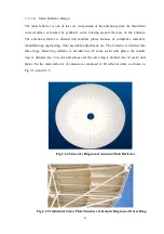 Preview for 9 page of BrasilSat SCB107-120 Manual