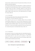 Preview for 16 page of BrasilSat SCB107-120 Manual