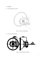 Предварительный просмотр 4 страницы BrasilSat UDS107-09S Installation Instructions Manual