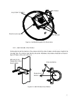 Предварительный просмотр 8 страницы BrasilSat UDS107-09S Installation Instructions Manual