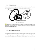 Предварительный просмотр 9 страницы BrasilSat UDS107-09S Installation Instructions Manual