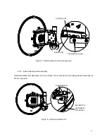 Предварительный просмотр 10 страницы BrasilSat UDS107-09S Installation Instructions Manual