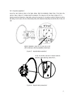 Предварительный просмотр 12 страницы BrasilSat UDS107-09S Installation Instructions Manual