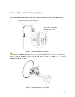 Предварительный просмотр 14 страницы BrasilSat UDS107-09S Installation Instructions Manual