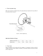 Предварительный просмотр 15 страницы BrasilSat UDS107-09S Installation Instructions Manual