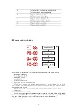 Preview for 17 page of Brasiltec SC1-3003 Technical Manual