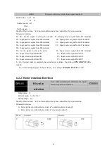 Preview for 23 page of Brasiltec SC1-3003 Technical Manual